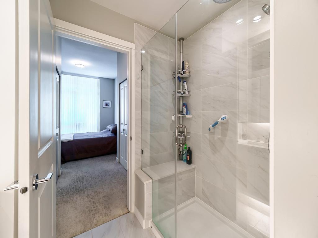 Listing Image for R2995163