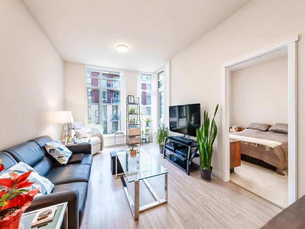 Listing Image for R2995163