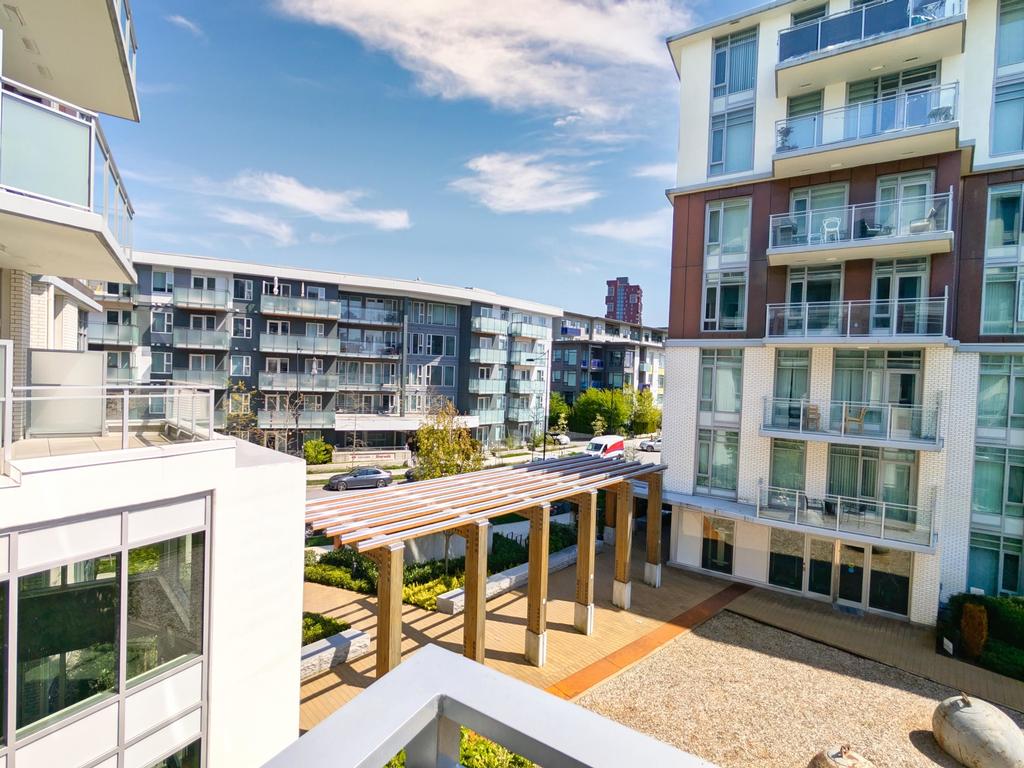 Listing Image for R2995163