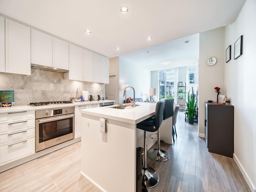 Listing Image for R2995163