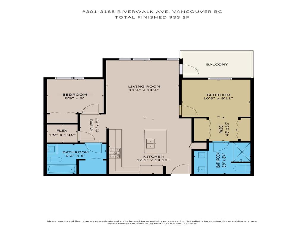 Listing Image for R2995163