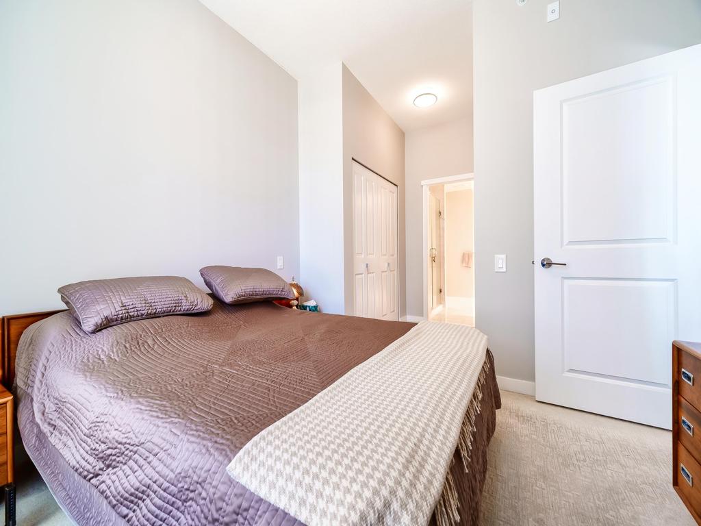 Listing Image for R2995163