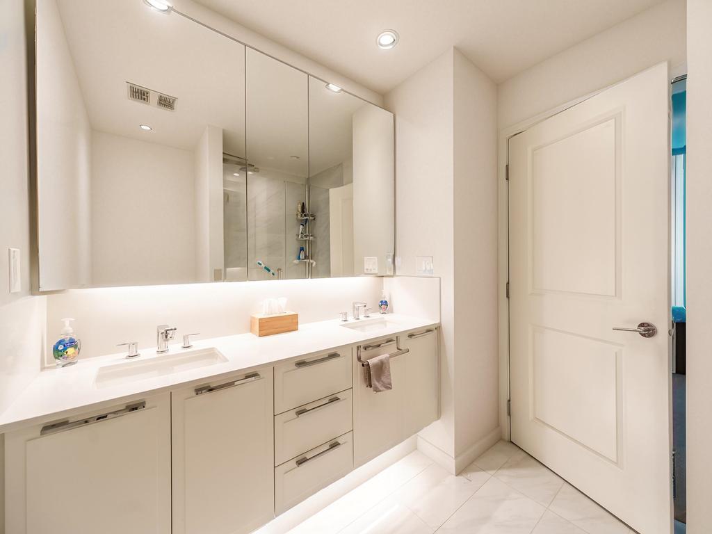 Listing Image for R2995163