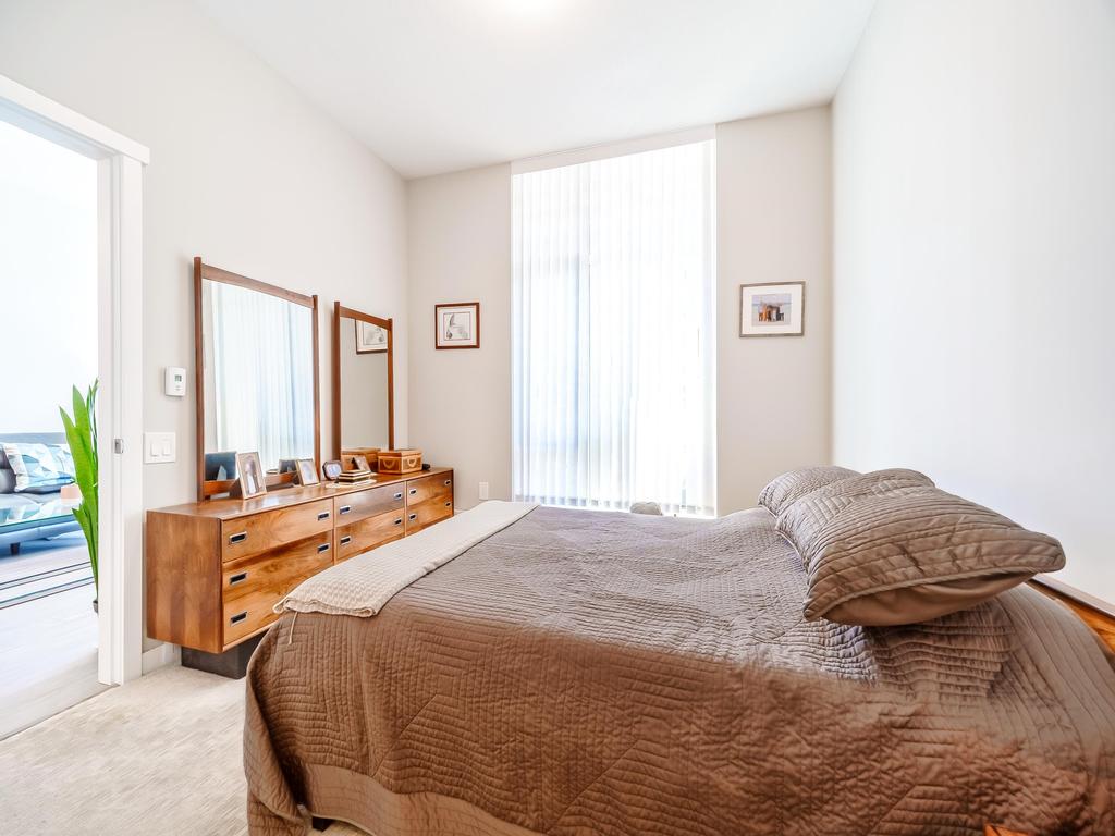 Listing Image for R2995163