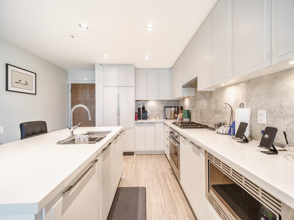 Listing Image for R2995163