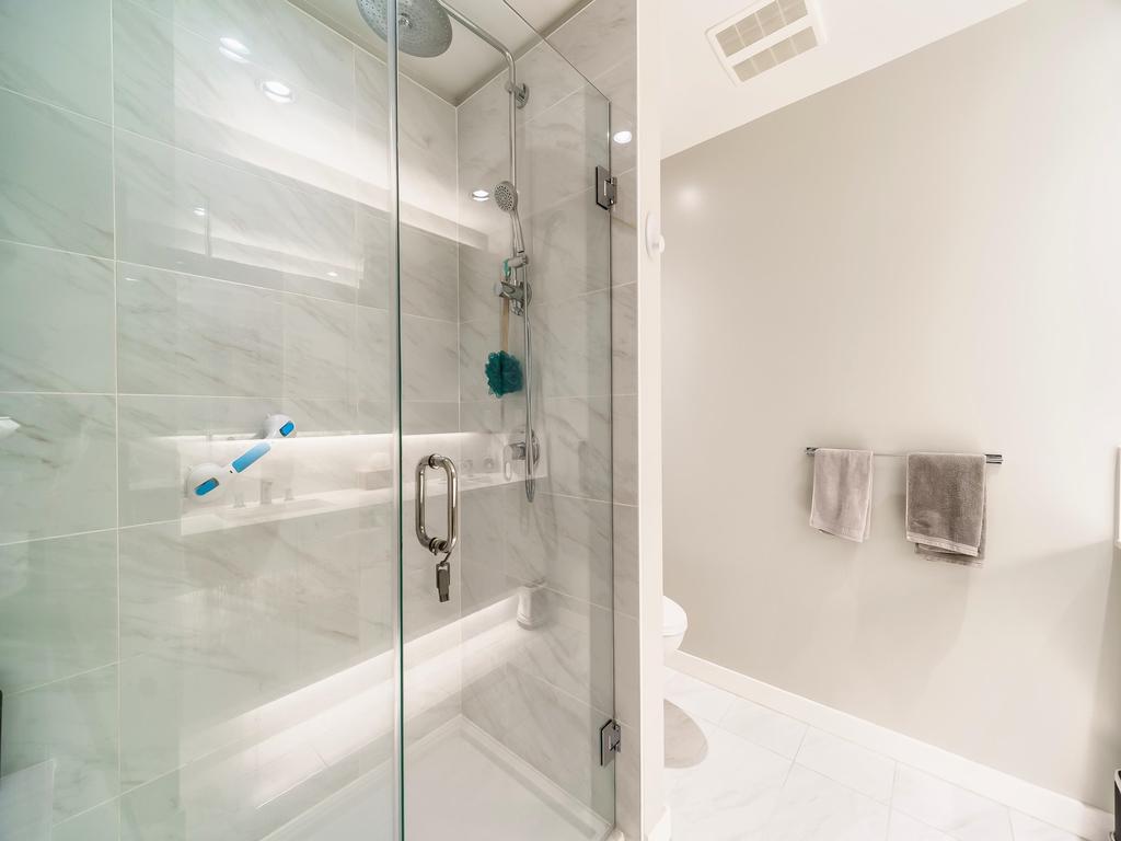 Listing Image for R2995163