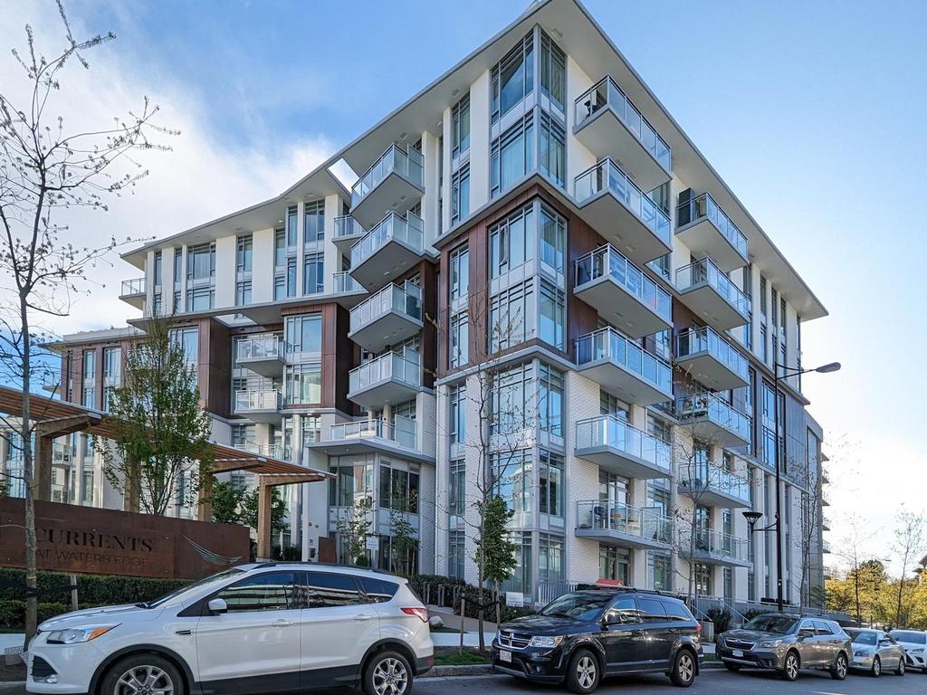 Listing Image for R2995163