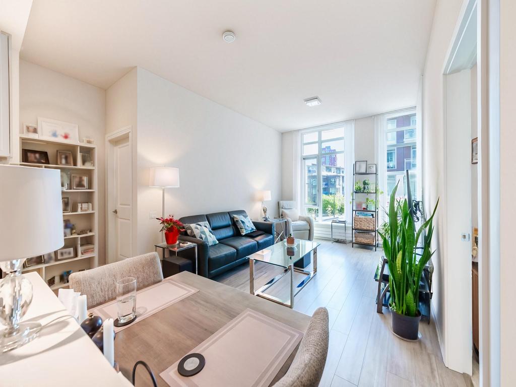 Listing Image for R2995163