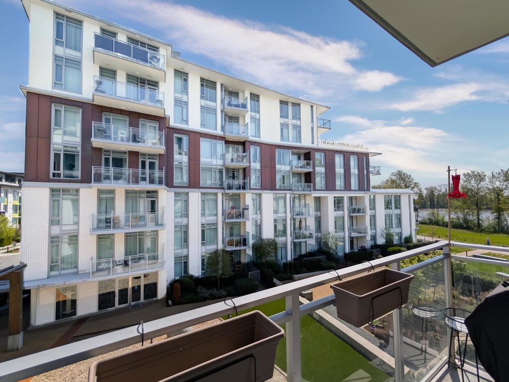 Listing Image for R2995163