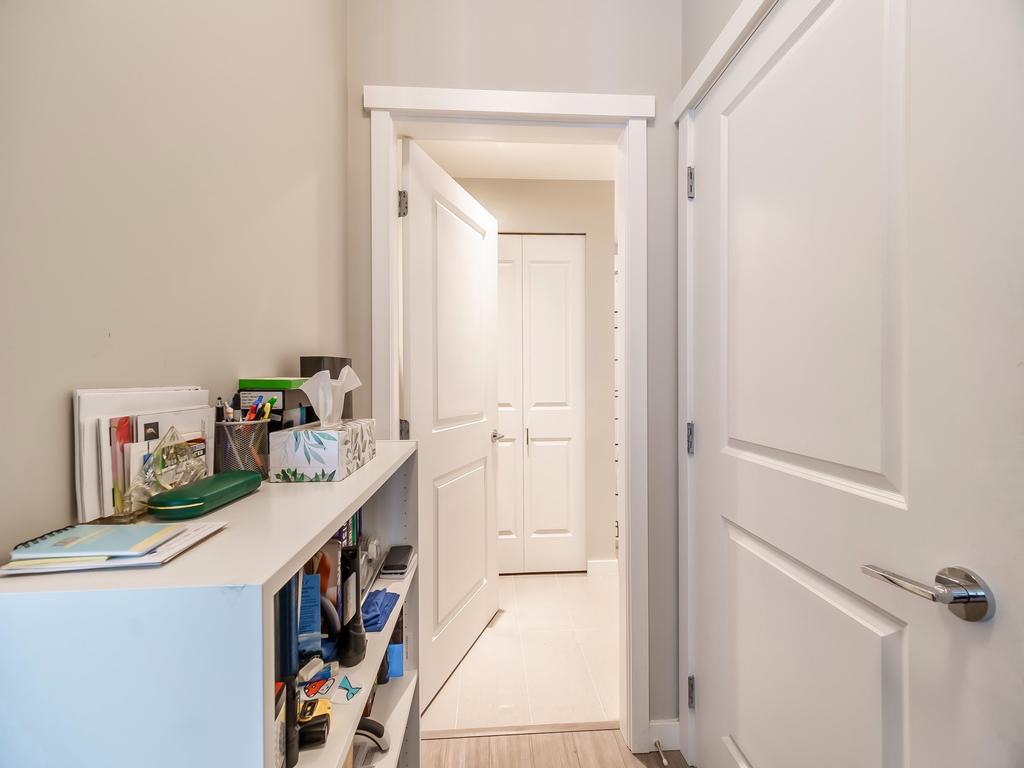 Listing Image for R2995163