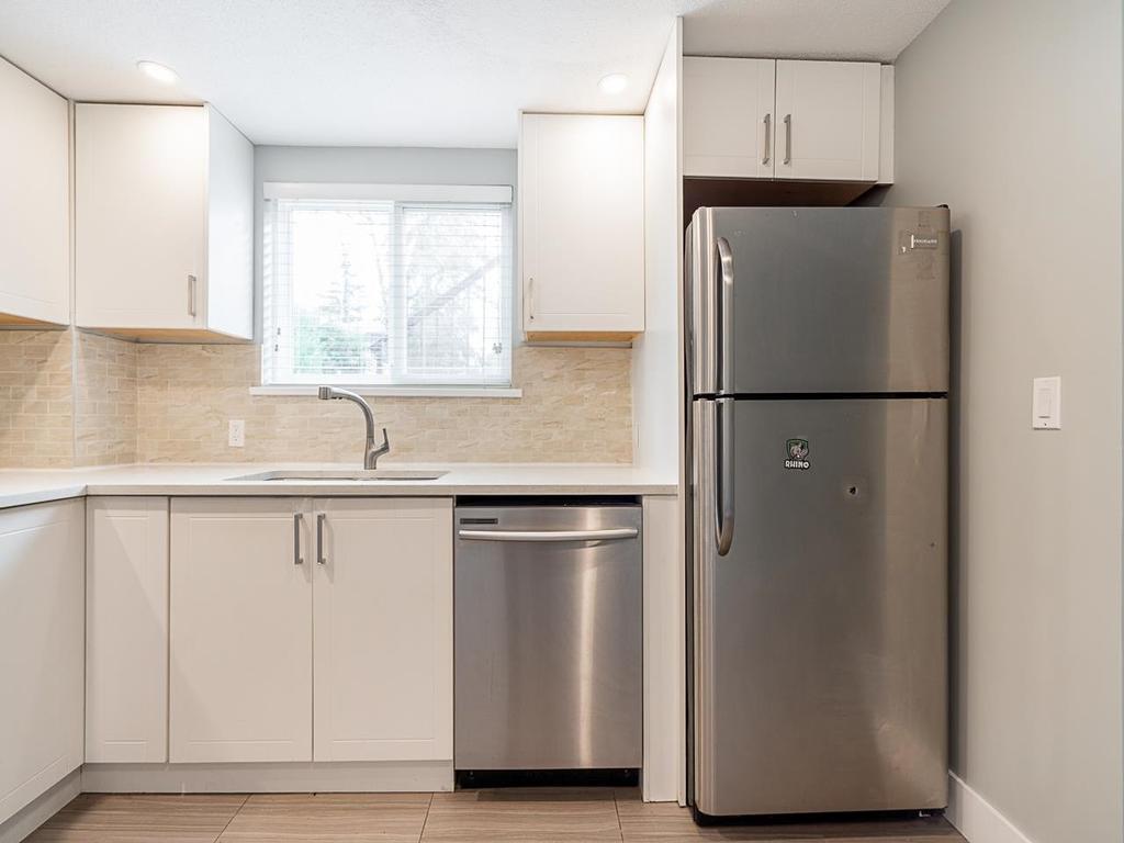 Listing Image for R2995702