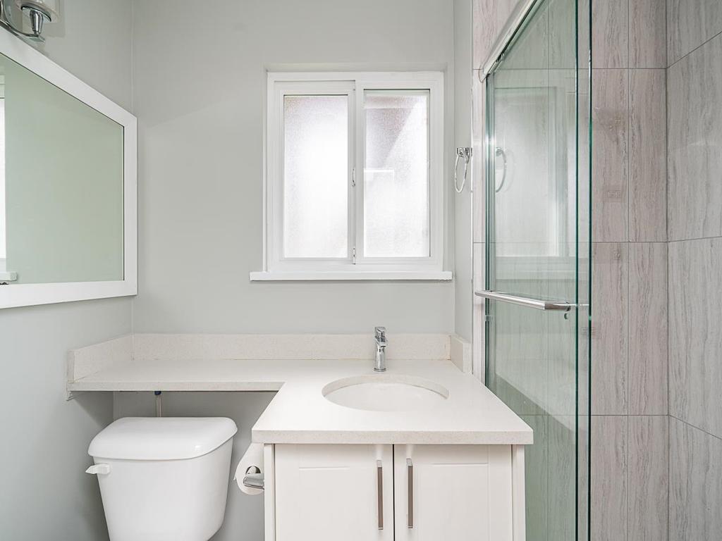 Listing Image for R2995702