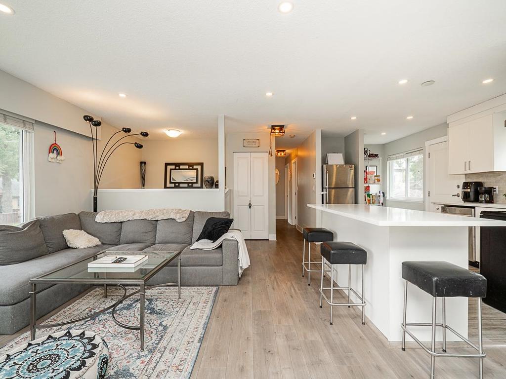 Listing Image for R2995702