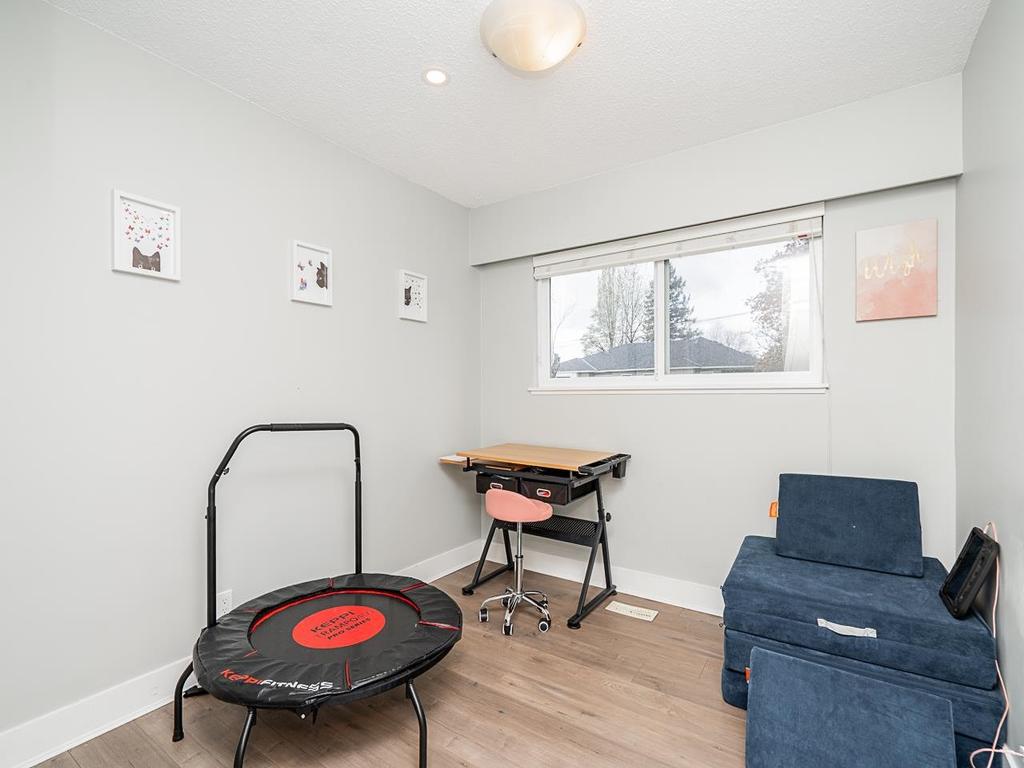 Listing Image for R2995702