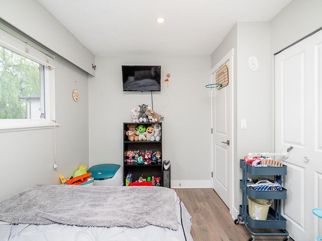 Listing Image for R2995702