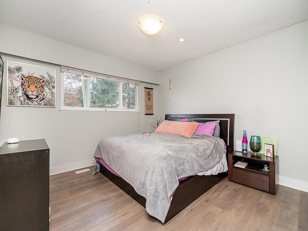 Listing Image for R2995702