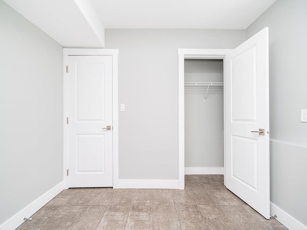 Listing Image for R2995702