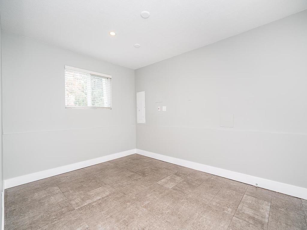 Listing Image for R2995702