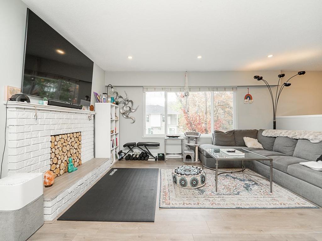 Listing Image for R2995702