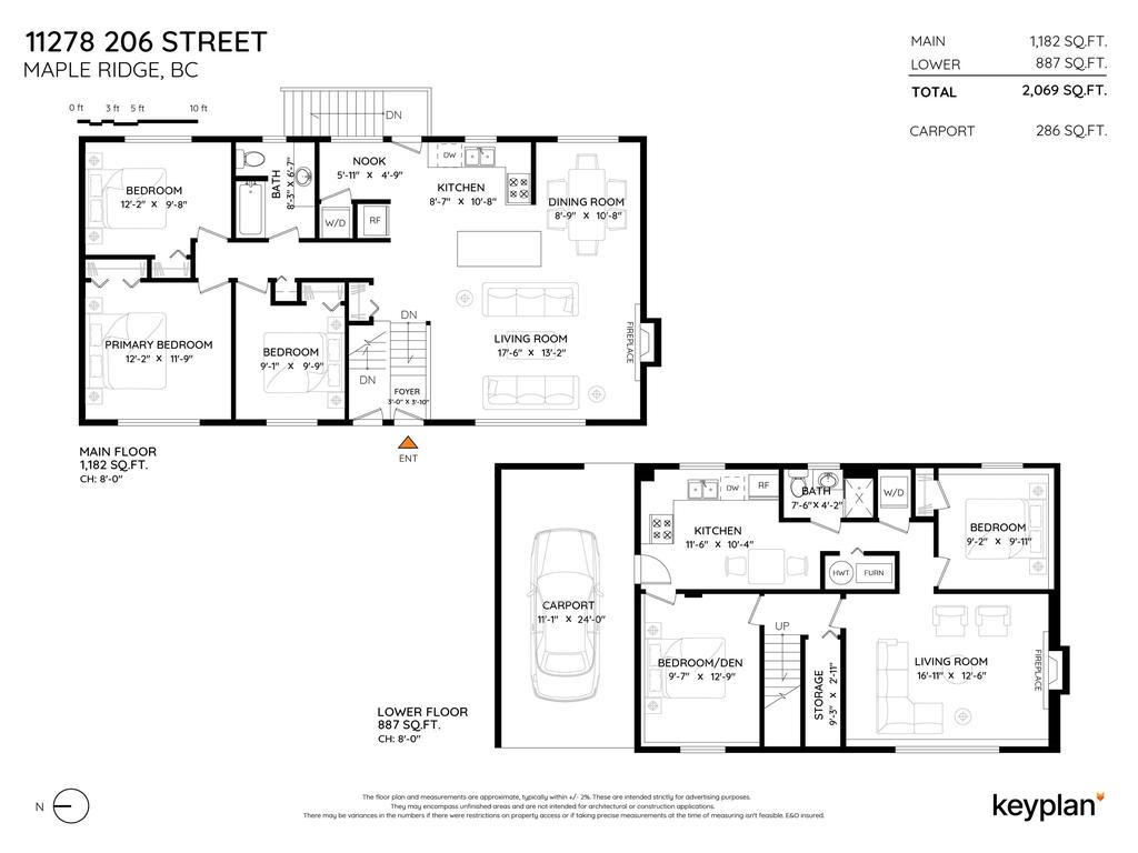 Listing Image for R2995702