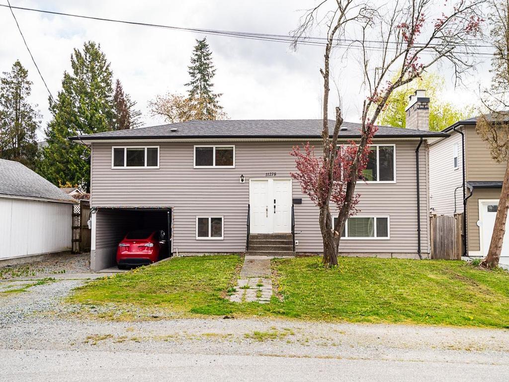 Listing Image for R2995702