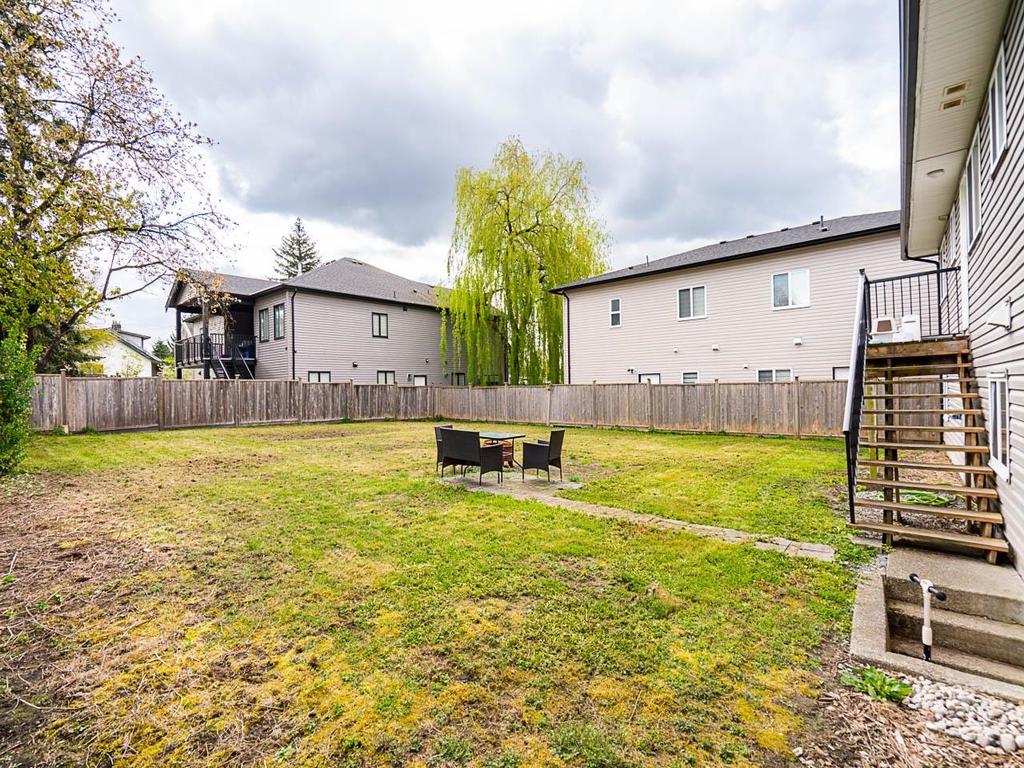 Listing Image for R2995702