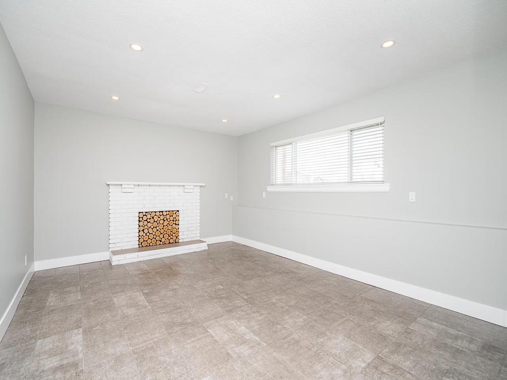 Listing Image for R2995702