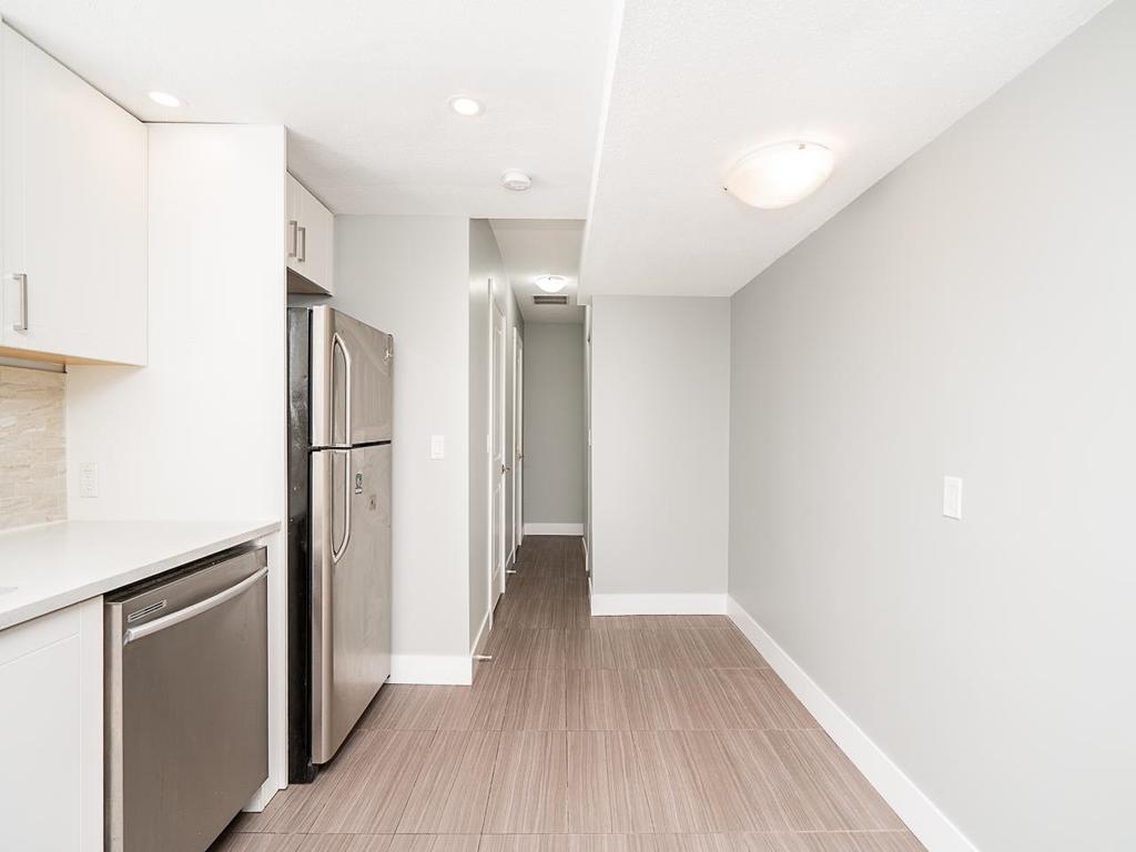 Listing Image for R2995702