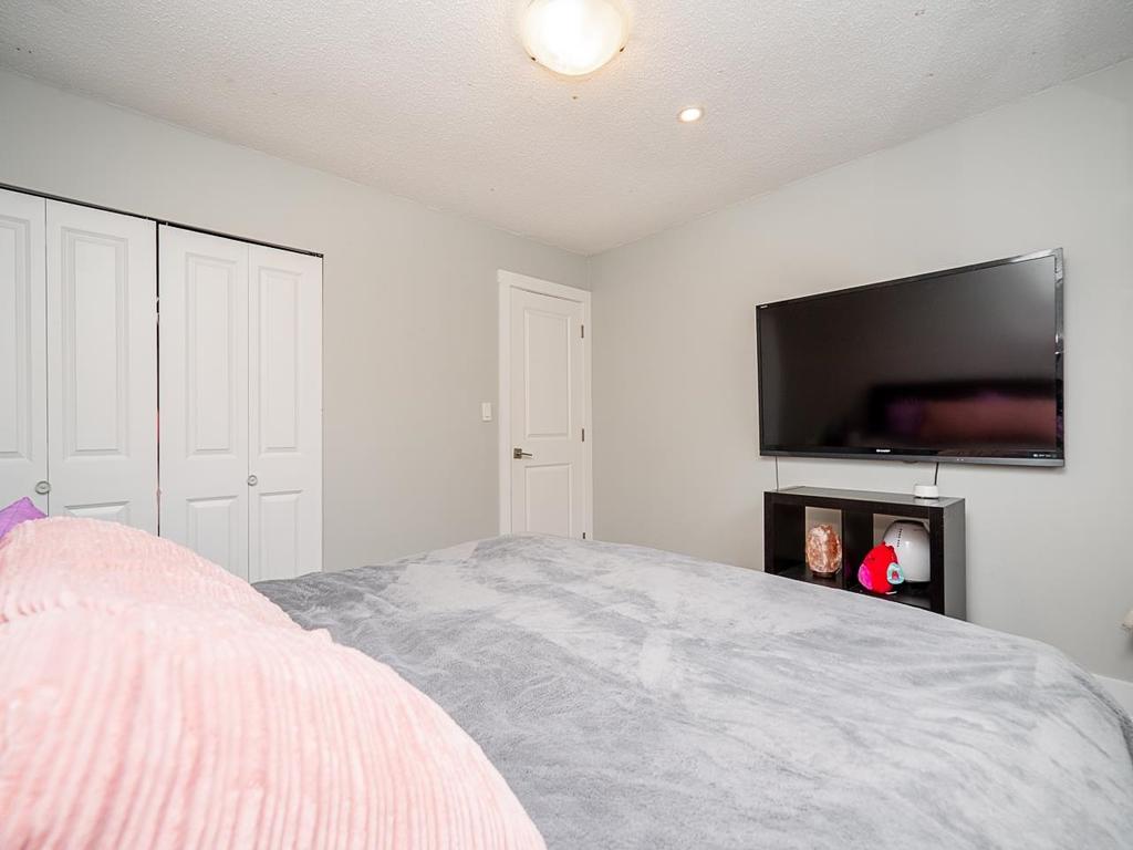 Listing Image for R2995702