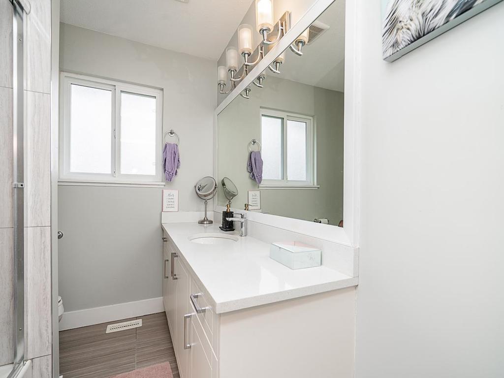 Listing Image for R2995702