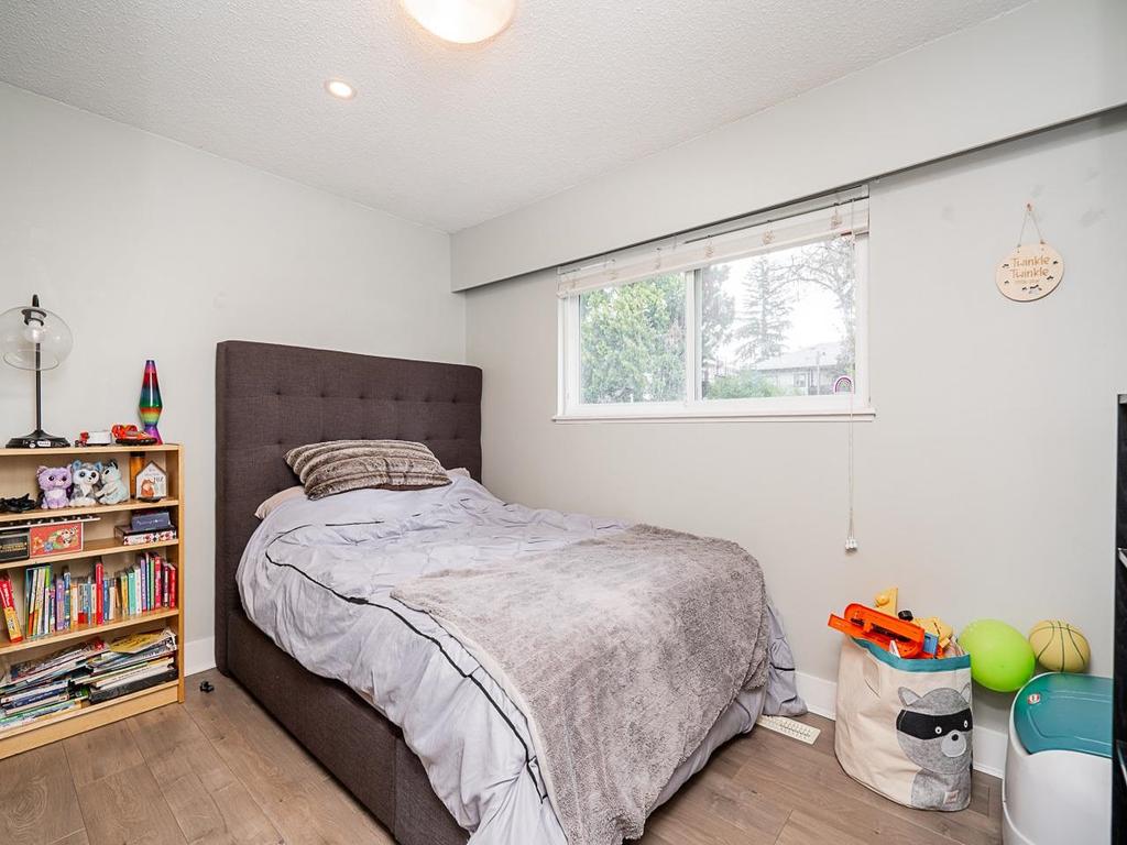 Listing Image for R2995702