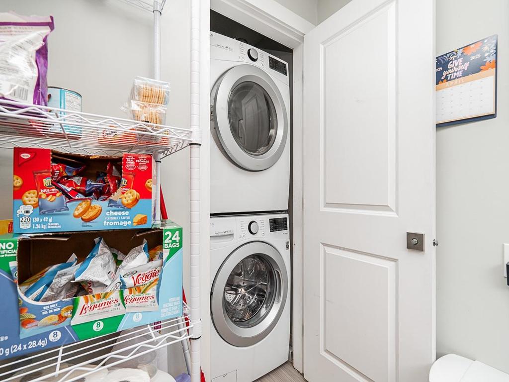 Listing Image for R2995702