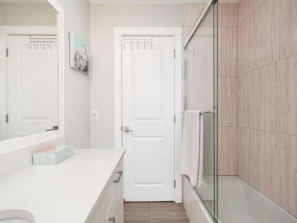 Listing Image for R2995702