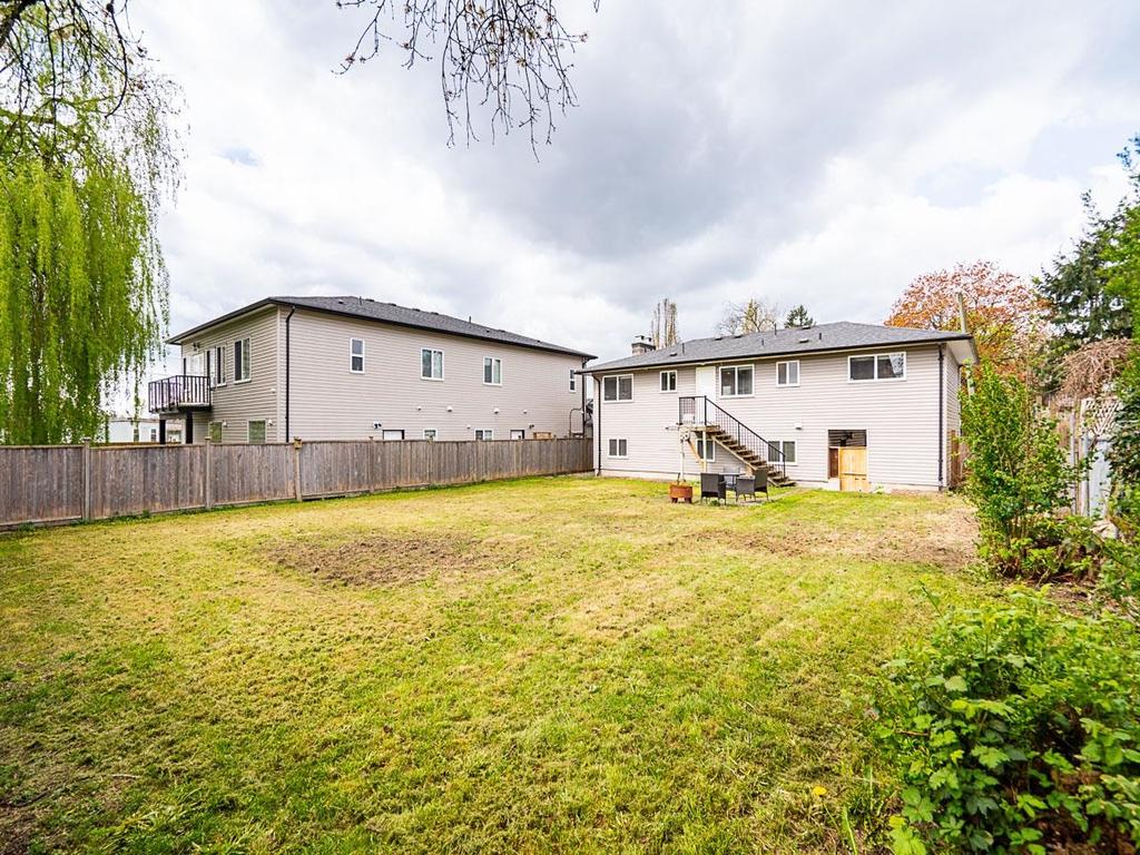 Listing Image for R2995702