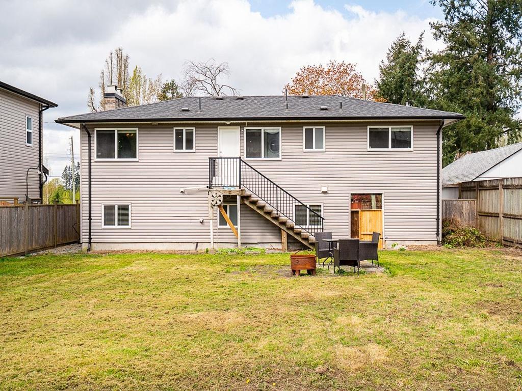 Listing Image for R2995702