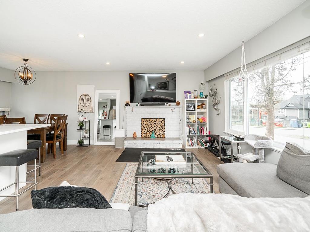 Listing Image for R2995702