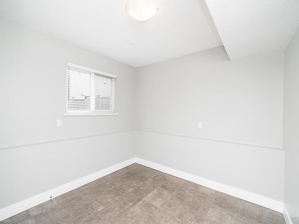 Listing Image for R2995702