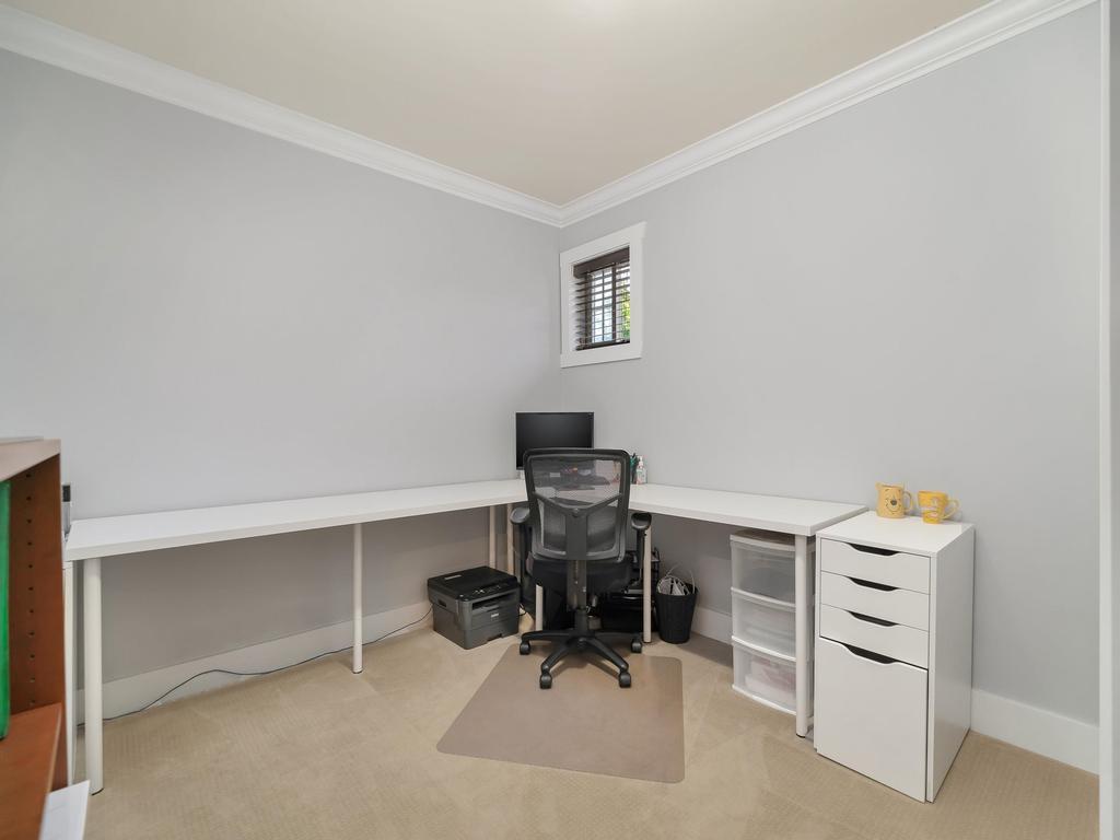 Listing Image for R2995788