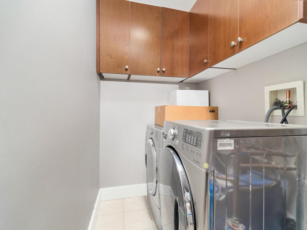 Listing Image for R2995788