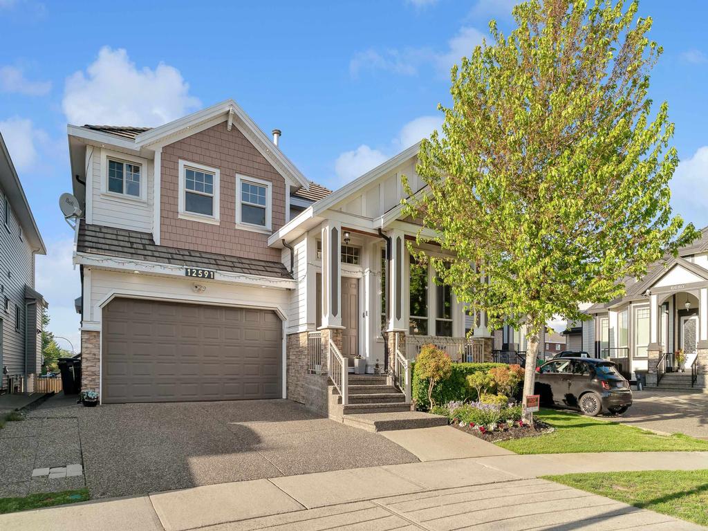 Listing Image for R2995788