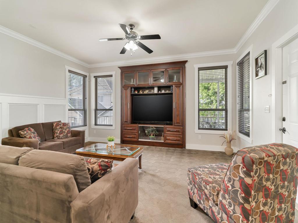 Listing Image for R2995788