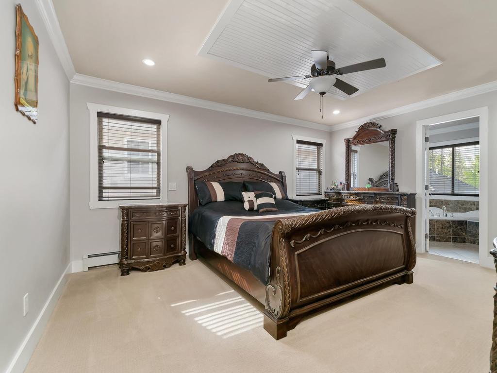 Listing Image for R2995788