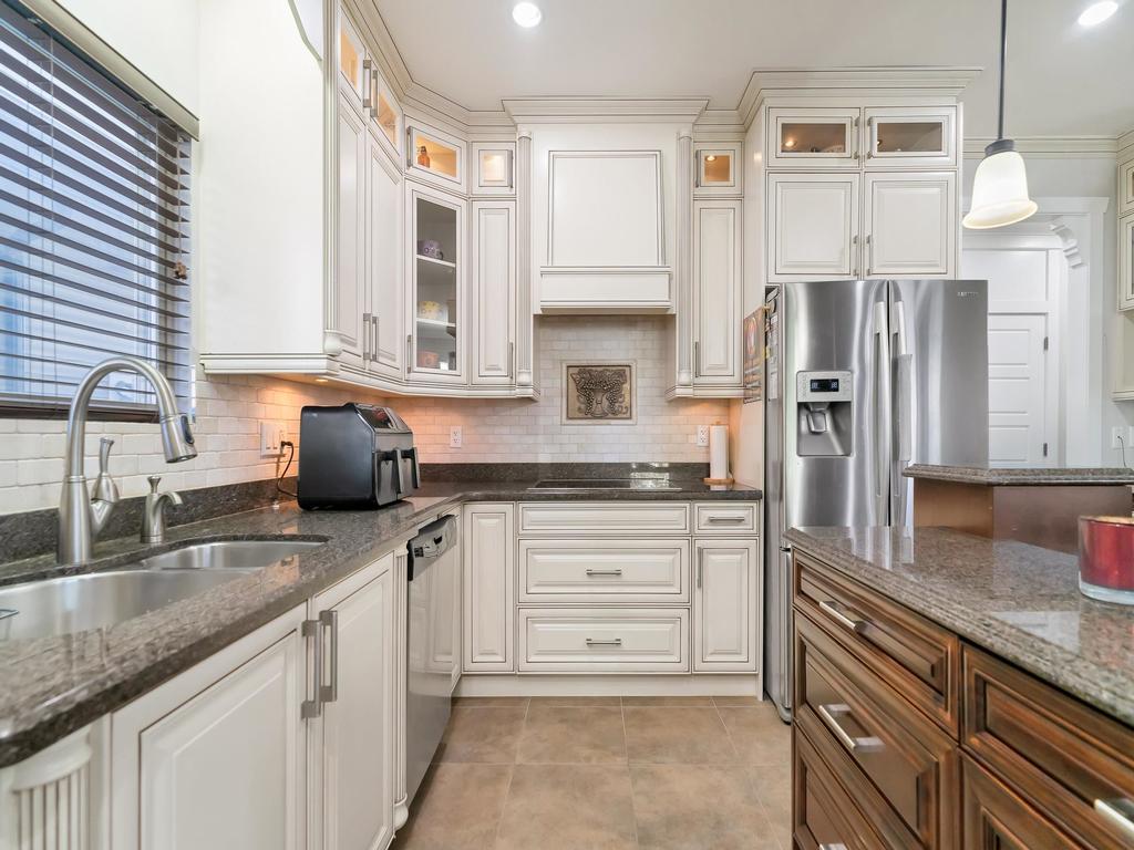 Listing Image for R2995788