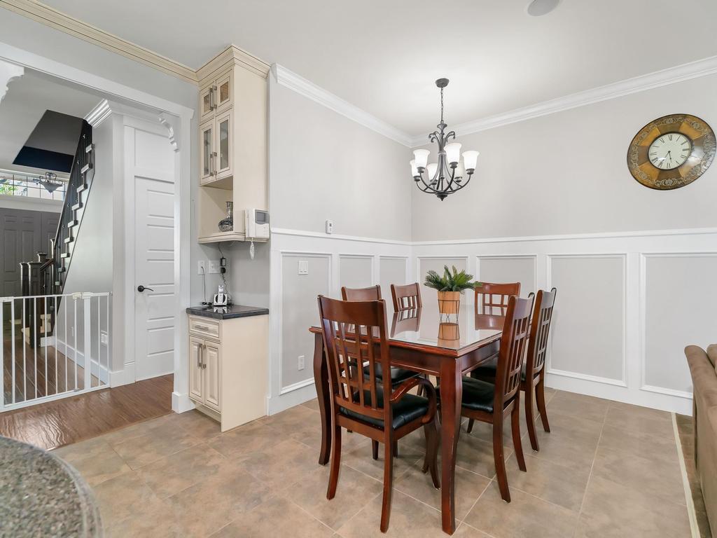 Listing Image for R2995788