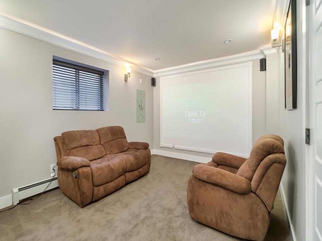 Listing Image for R2995788