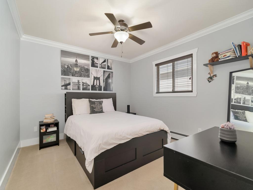 Listing Image for R2995788