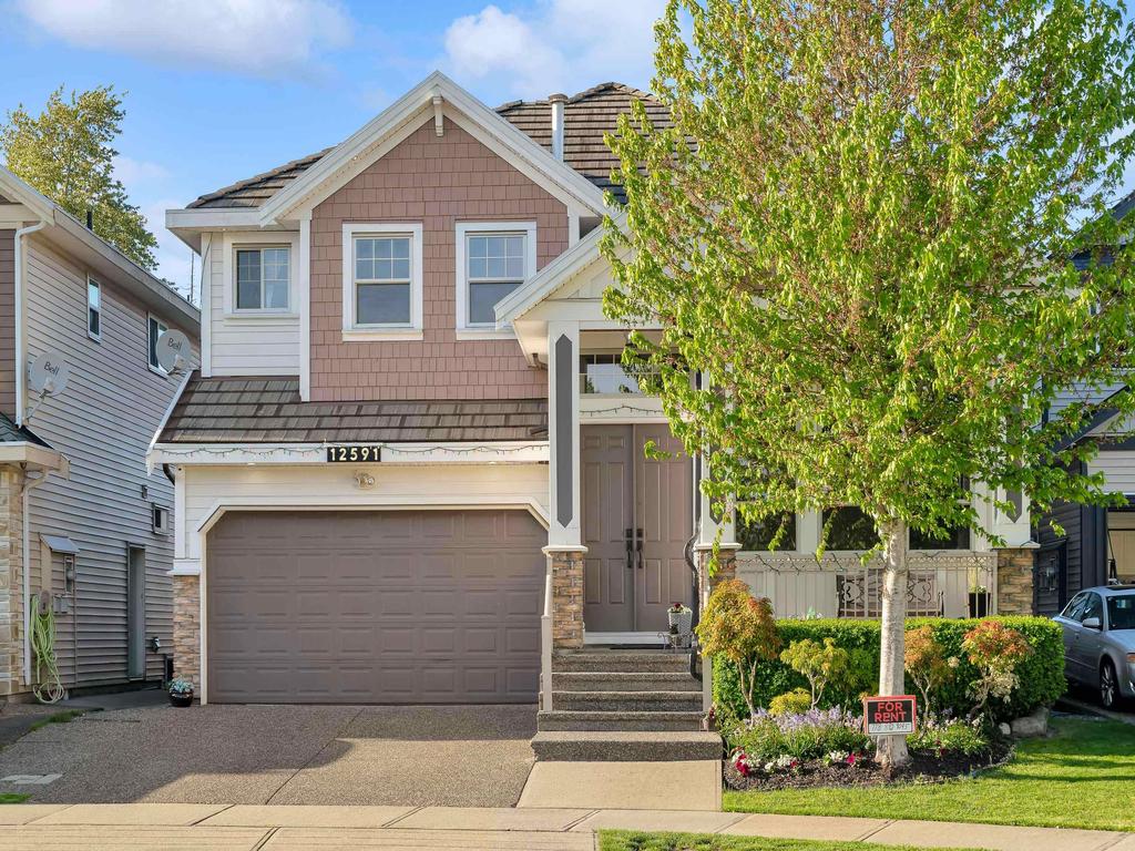 Listing Image for R2995788