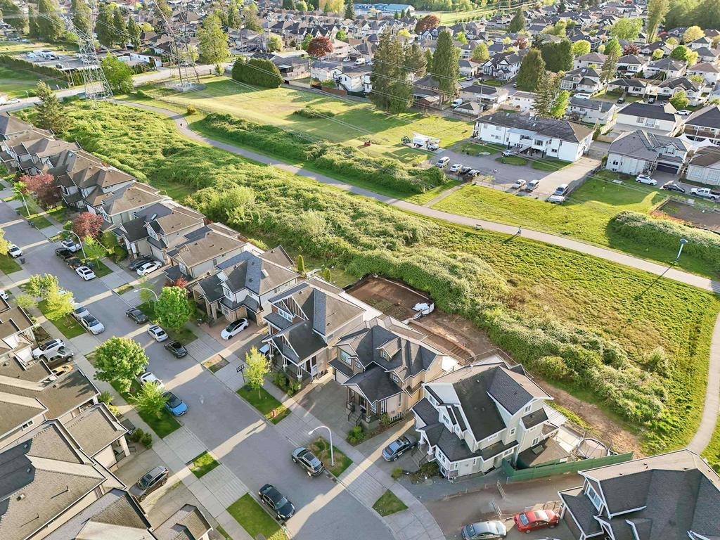 Listing Image for R2995788