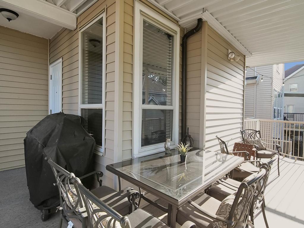 Listing Image for R2995788