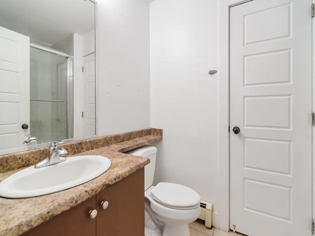 Listing Image for R2995788